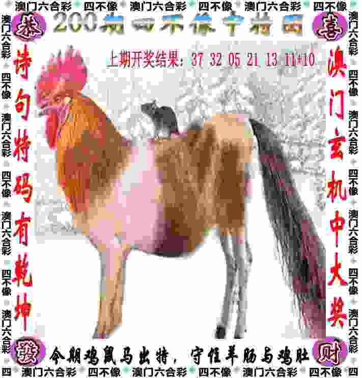 2005资料正版免费大全官方正版下载 -2025年新奥正版免费_五点来料手机版移植版下载v6   .17   .531   -2278安卓网